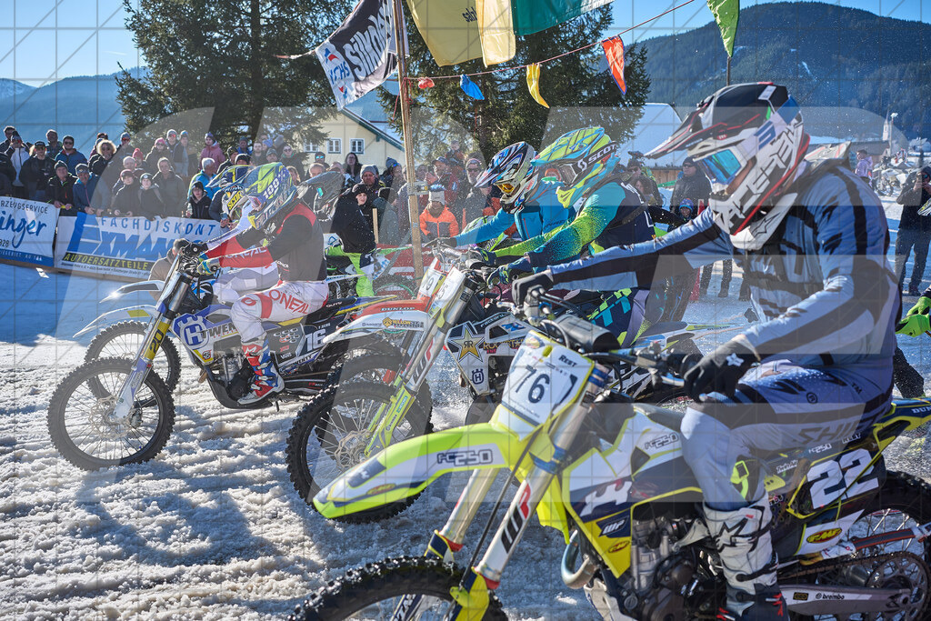 10. Holzknecht Skijöring in Gosau am Dachstein, Oberösterreich, Österreich am 08.02.2025Foto: © 2025 Martin Bihounek / martinbihounek.com | 08.02.2025: 10. Holzknecht Skijöring in Gosau am Dachstein, Oberösterreich, ÖsterreichFoto: © 2025 Martin Bihounek / martinbihounek.comInsta: @martinbihounekcomFB: @martinbihounekphotography