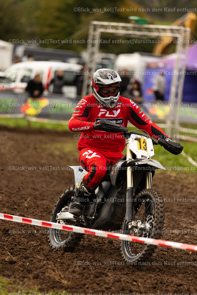 E68A3332 | blick_win_kel