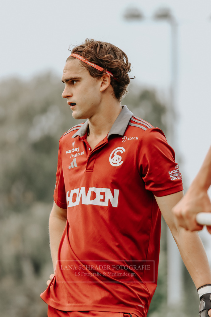 Herren_Bundesliga_04_DCADA-MSC_27.09.25_Hamburg (69 von 1589) | lanaschraderfotografie - Realisiert mit Pictrs.com