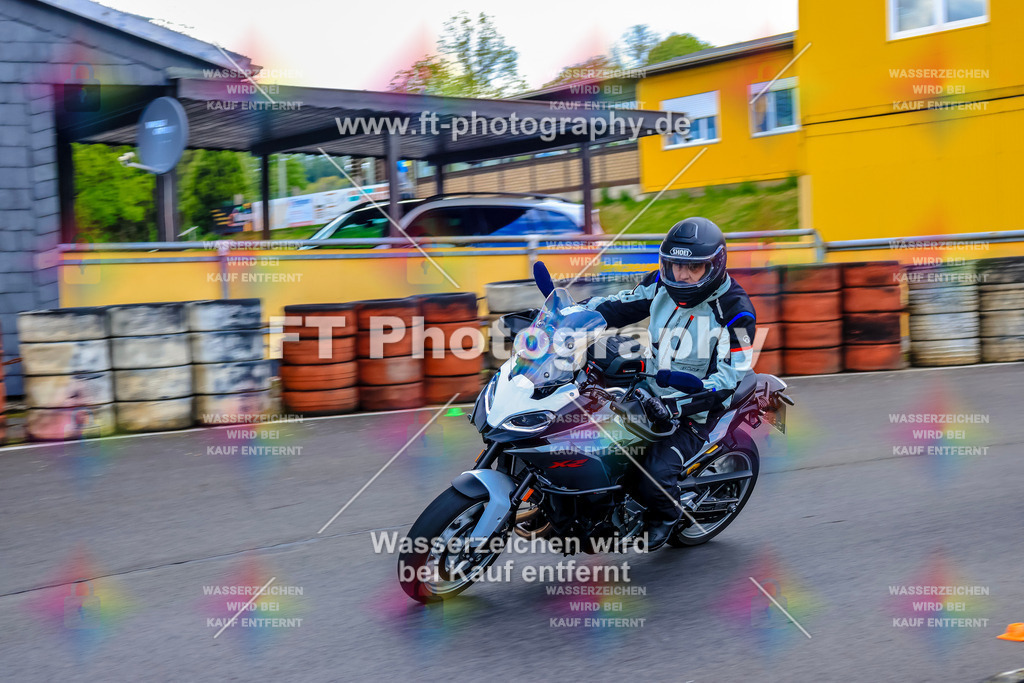 _OTO4088 | Hier findet Ihr Bilder von Touristenfahrten auf der Nürburgring Nordschleife oder von anderen Veranstaltungen die ich besucht habe. Viel Spass beim Durch Schauen 