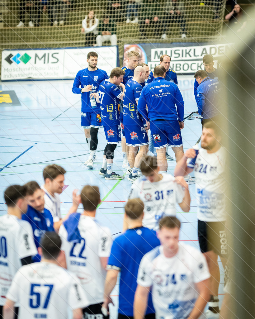 20251206_Picselweb-Fotografie_2R3_0976 | Dein Fotograf aus dem Landkreis Stade für Sport und Events - Realisiert mit Pictrs.com