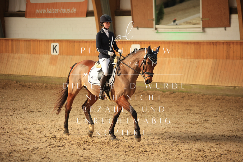 IMGT1637 | pl-fotografie