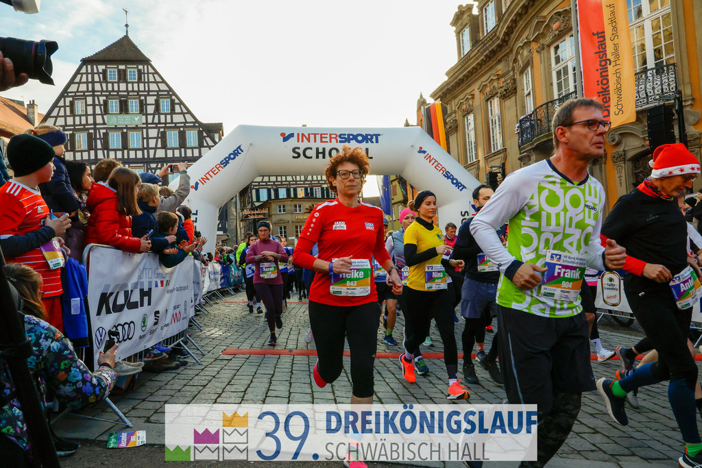 39. 3Koenigslauf 2025 | 20250106_3koenigslauf - Realisiert mit Pictrs.com