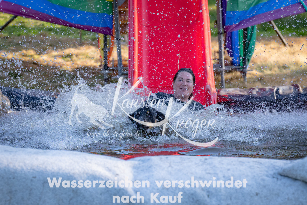 1804_ZZ90387 | kk-dogfotos