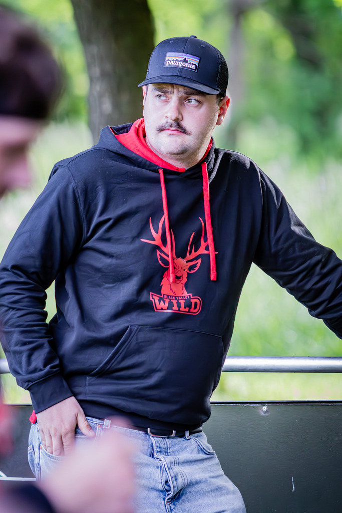 IMG_5387 | SportEventFotografie - Roman Stoiber