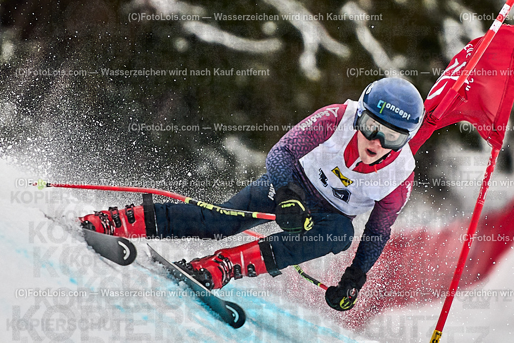 _ALP6902_Wiener-LM-SG_Turnau_SCHUELER_Pierer Lorenz | Hochzeitsfotograf mit dem Blick für´s Wesentliche, Firmung, Erstkommunion, Firmenfeiern, Sportfotoservice, Reproduktionen, Konzertfotografie, Pressefotografie, Luftbildfotografie, Innenarchitektur, Werbefotografie, Sponsoren-Livebildfotografie.
