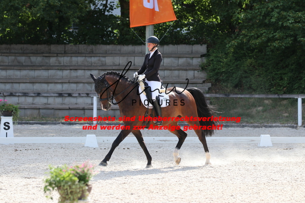 IMG_5729 | lmwpictures - Realisiert mit Pictrs.com