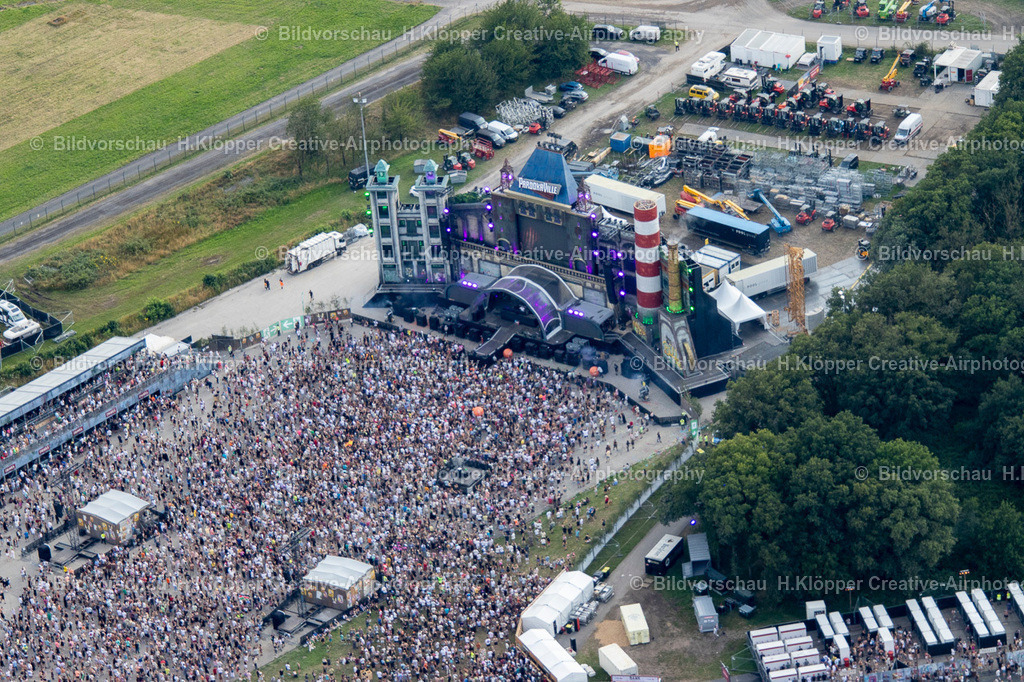 Luftbilder Parookaville 2024-7937 | Parookaville 2024 Luftbildfotografie und Luftbilder - Realisiert mit Pictrs.com