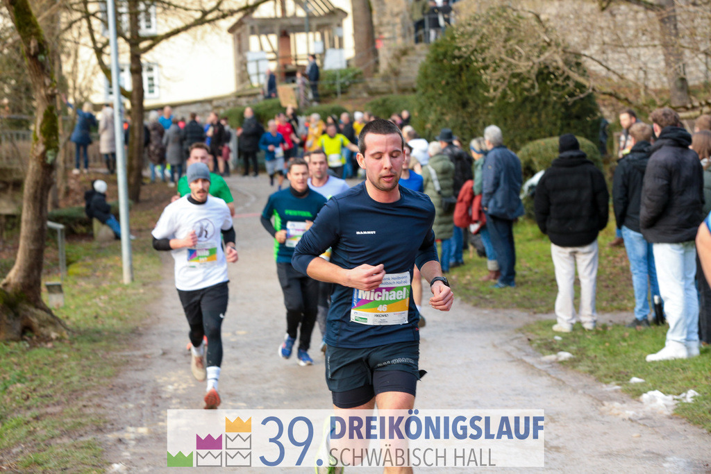 39. 3Koenigslauf 2025 | 20250106_3koenigslauf - Realisiert mit Pictrs.com