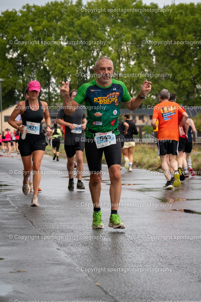 23. Wormser Nibelungenlauf | Halbmarathon - Realisiert mit Pictrs.com