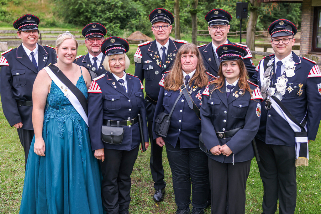 top-top.de 20240705-223 | Foto, Video, Fotografie, Videografie, Fotobox, DJ, Discjockey, Musik, Musikbox, Veranstaltung, Photobooth, Amazon, Ebay, Buchtipp, Bestseller, Autor, Verlag, Buch, Wesel, Hamminkeln, NRW, Dinslaken, Rees, Drohne, Hochzeit, Party, Fotobox, Wesel, Fotograf