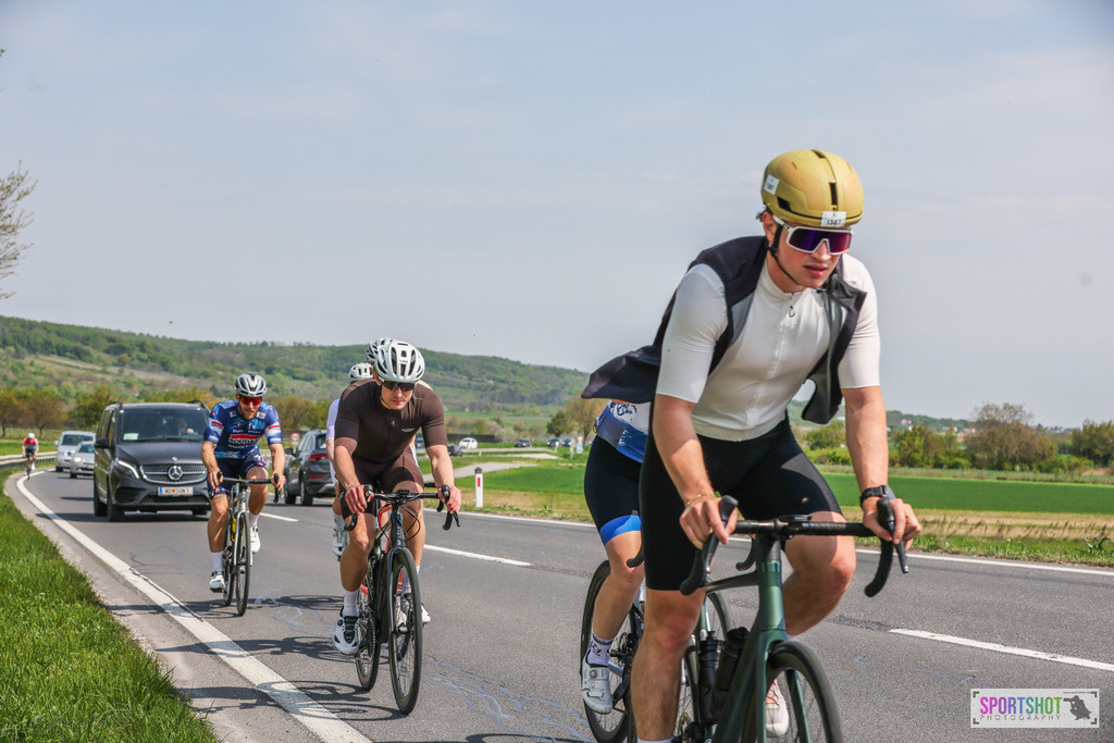007A1108 | Neusiedlersee Radmarathon #neusiedlerseeradmarathon #neusiedlersee #nrm26 #yourpictrs #sportshot_your_pictrs