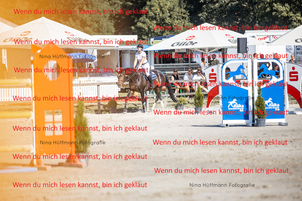 BK1A8009 | Turnierbilder Turnierfotos Nina Hüffmann Turnierfotografie Pferdefotografie Tierzeichnung Haustierzeichnung Pferdezeichnung Hundezeichnung Videograf  - Realisiert mit Pictrs.com