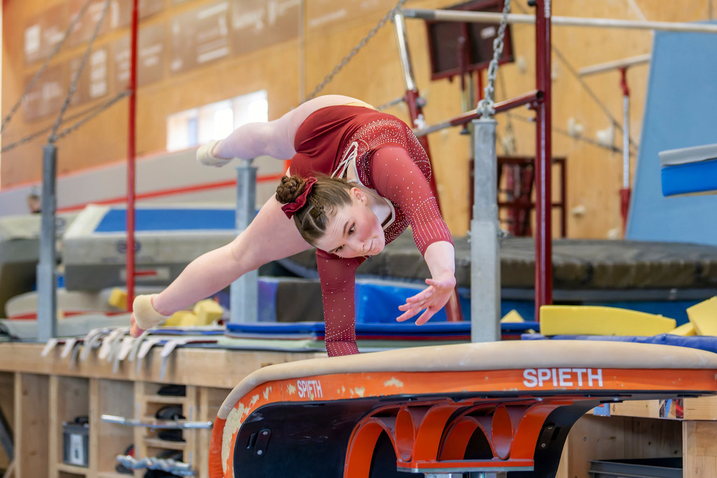 _DSC2553_DxO-1 | photoluigi