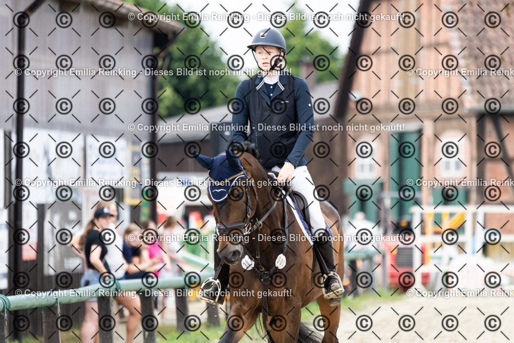 CL5A8372 | Emilia Reinking Fotografie - Realisiert mit Pictrs.com