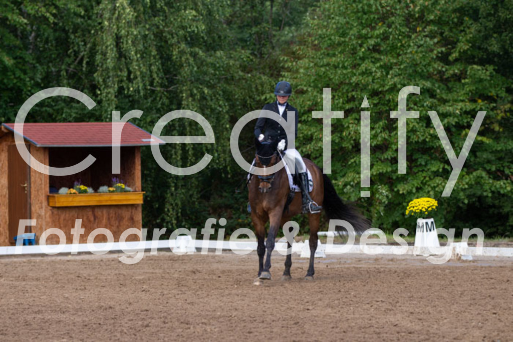 IMG_3873 | Creatify Fotografie