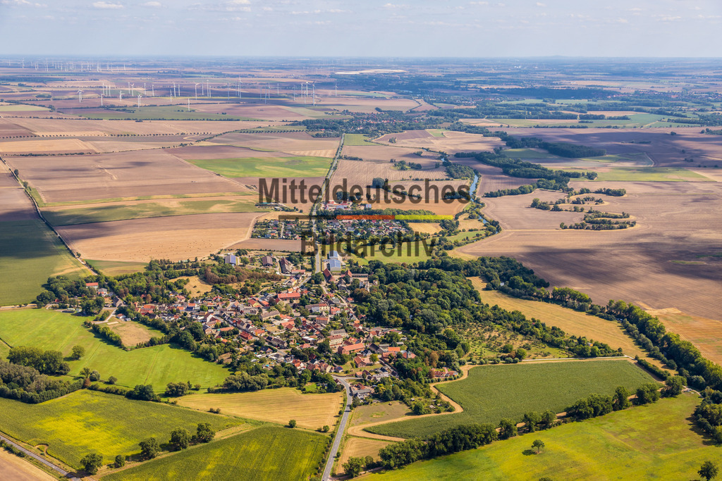 21_2_Groß_Germersleben-1069 | Groß Germersleben - Realisiert mit Pictrs.com