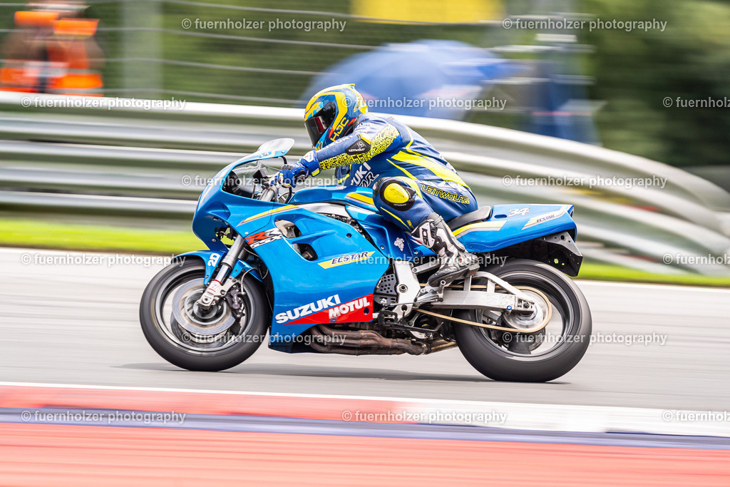 fuernholzer_250726-C2-1262 | Racing Days 2025 - 22. Rupert Hollaus Rennen - © Christian Fuernholzer | fuernholzer photography