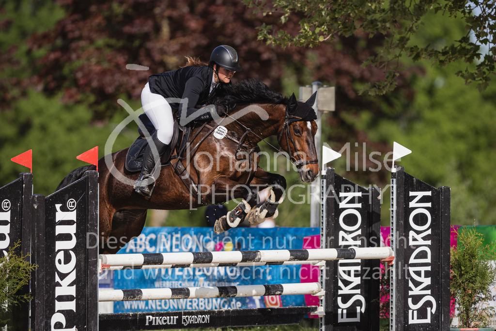 250503_SpengeW_A2-Spr-626 | Deine schönsten Turniermomente als professionelle Fotos! Entdecke hochwertige Pferdesport-Fotografie im Online-Shop. Jetzt Fotos finden & bestellen!