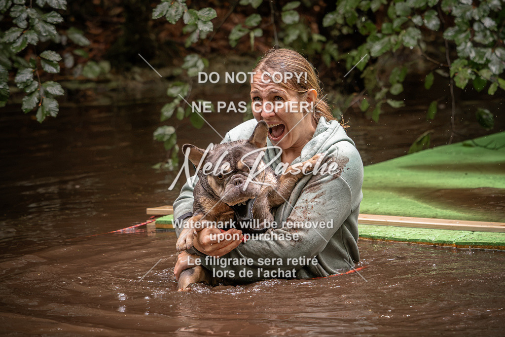nelerasche_Wingst_Sa1330-1400_45 | nelerasche