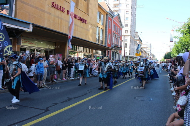 IMG_2759 | Raphael - Realisiert mit Pictrs.com