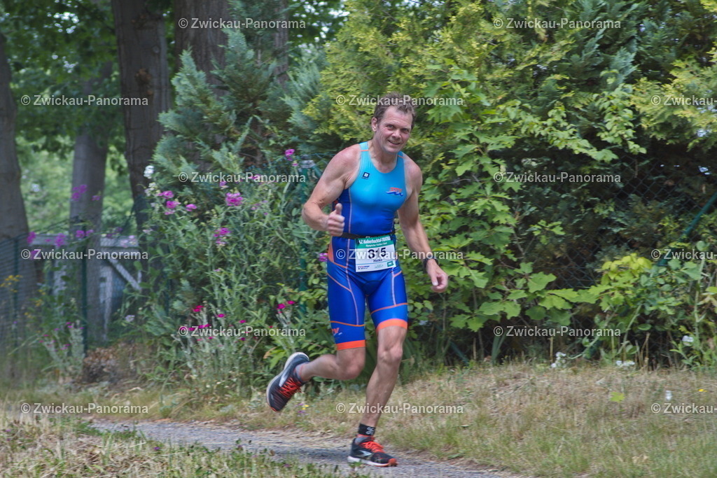 2023_0630_KoberTriathlon_DPM-OLY1184 | Urban. Natur. Panorama. Luftbild. 
Der Bildershop für aufregende Perspektiven!
Für Deko, Wandbild und Kalender!
Wir bringen LED-Bilder zum Leuchten!
