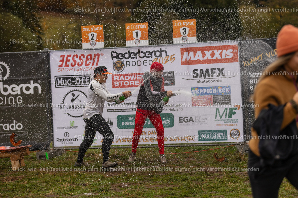 E68A4106 | blick_win_kel