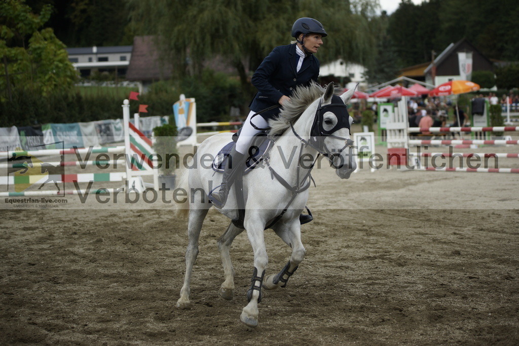 _DSC4512 | equestrian-live-com