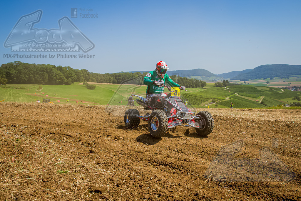 B23T5524 | EeaA-Entertainment fotografiert für den SAM - Schweizerischer Auto- und Motorradfahrer-Verband und das Motor Journal in der Sparte Motocross, MX Photographie, Schweiz, SAM, MXRS, Swiss MX Network, Motocross Fotografie, MX Fotografie, Fotograf, Photographi