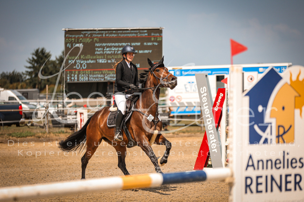 22.SaSpA__00119 | Leoni Ertmer Photography - Realisiert mit Pictrs.com