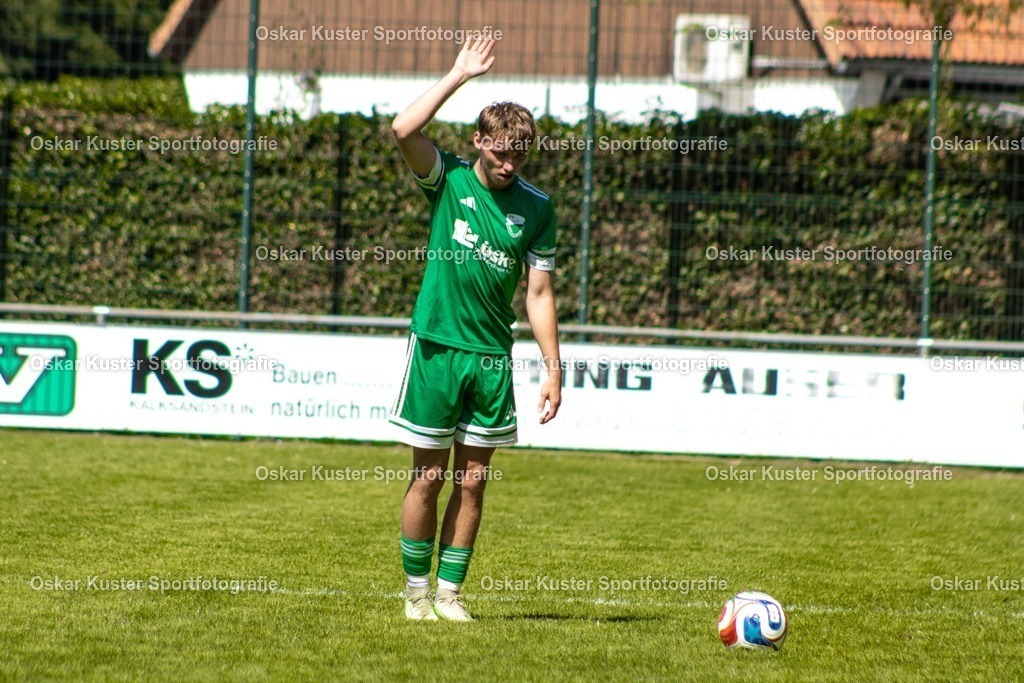 IMG_0188 | OK.Sportfotografie - Realisiert mit Pictrs.com
