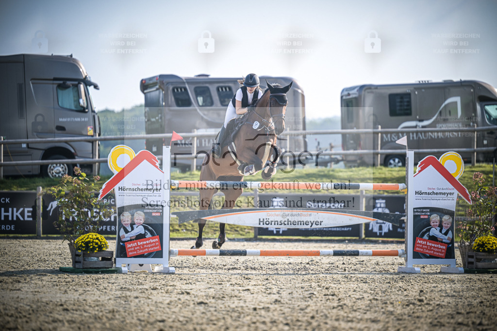 DOS_2151 | Entdecke hochwertige Reitturnierfotos von Foto Oger. Professionell, emotional und authentisch – jetzt Lieblingsmomente im Shop bestellen. - Realisiert mit Pictrs.com