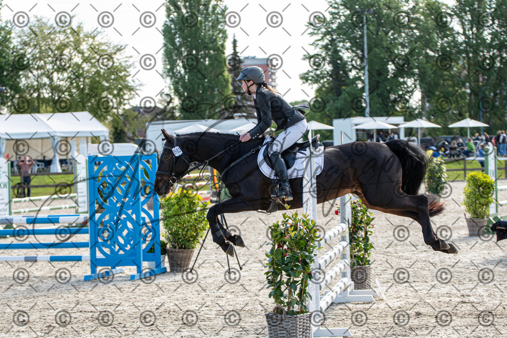 KPT_4399 | andre_photographic