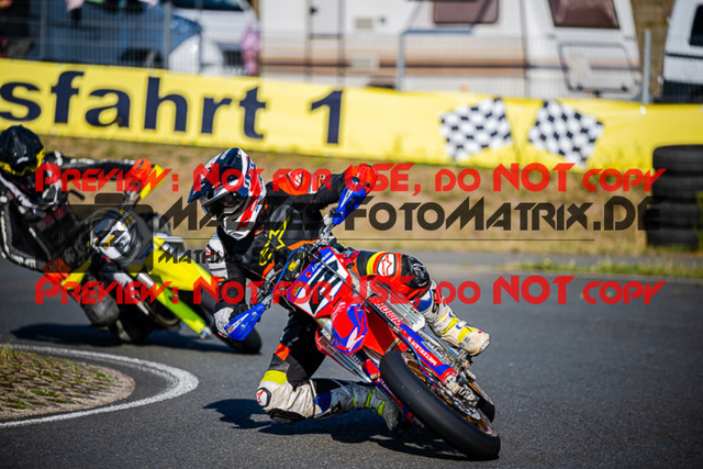 MaZZes_FotoMatrix_220813_1327 | S4