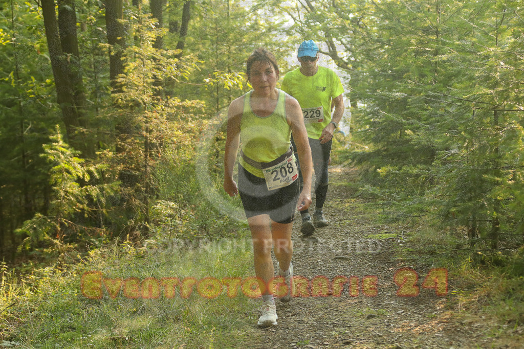 240802_1914_EX2_0489 | Eventfotografie 24Sport- und Eventfotografie