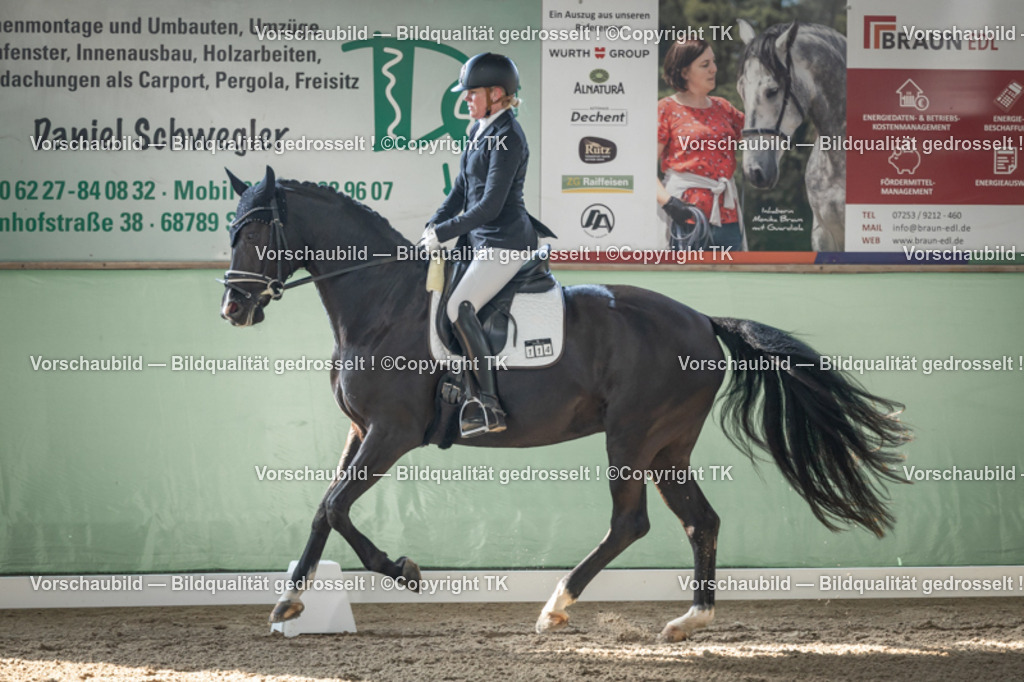 _D5A0737 | Emotionale Pferde- & People-Fotografie rund um Heidelberg, Leimen & Umgebung. Natürliche Fotos von Pferd, Mensch & Familie. Jetzt Termin sichern!