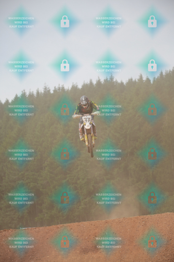 _HP_2603_1000o | HetPix, HetPix Fotodesign, Fotografie, Fotodesign, Webshop, Sportfotografie, Portraitfotografie, Onlineshop, Sportfotografie, Polch, Motorsportfotografie, Eventfotografie