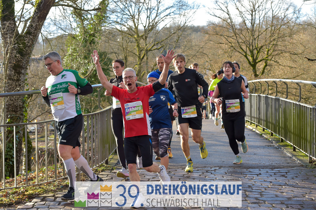 39. 3Koenigslauf 2025 | 20250106_3koenigslauf - Realisiert mit Pictrs.com