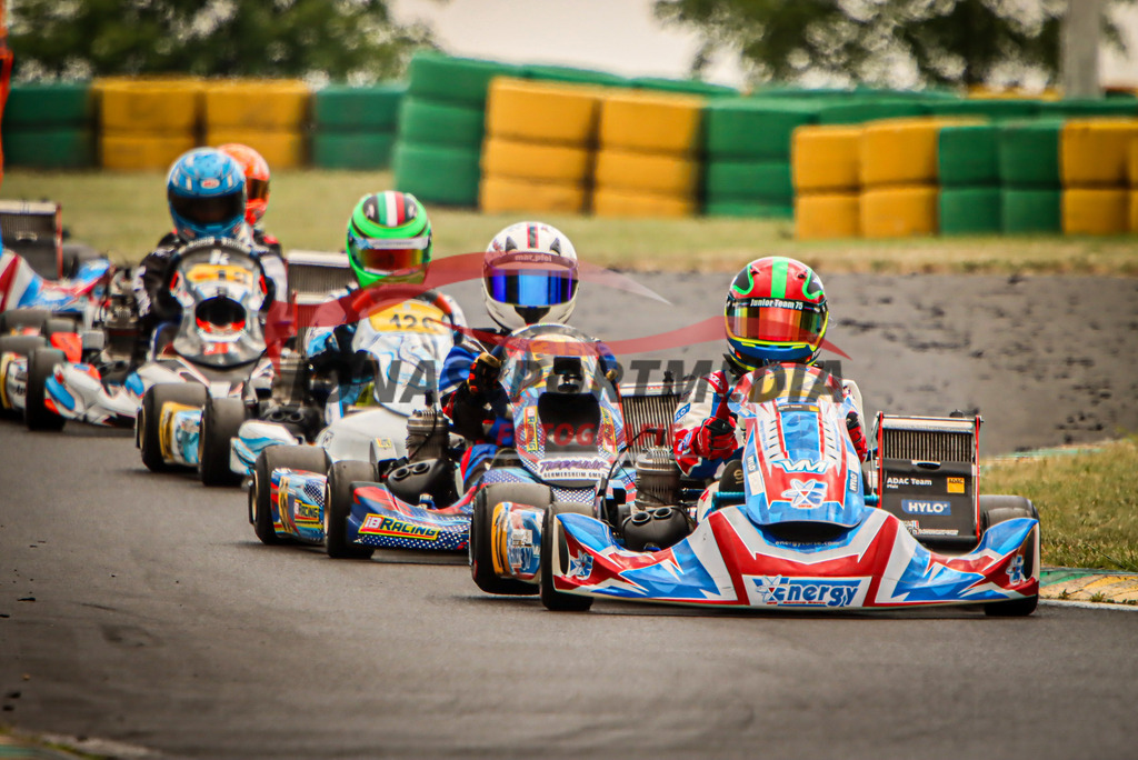 IMG_4443 | jonassportmedia - Realisiert mit Pictrs.com