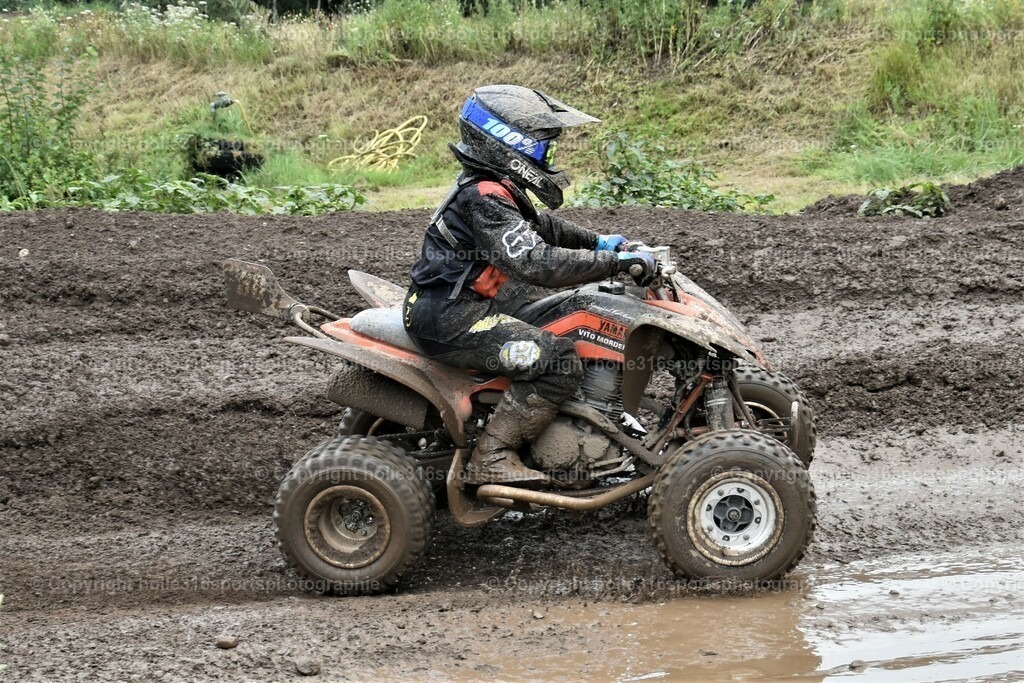 DSC_0076 (2) | Sportfotografie , Motorsport, Motoross, Reitsport, Mointainbike, Enduro,
Landschaft , Outdoor, Eventfotografie, Landschaft, Bilder online bestellen - Realisiert mit Pictrs.com