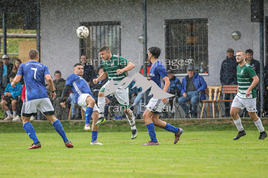 OE7A9431 | Medien- Sport- Entertainmentfotos