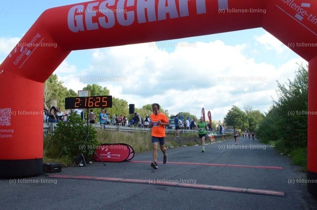 TTT_7381 | Foto | tollense-timing - Realisiert mit Pictrs.com