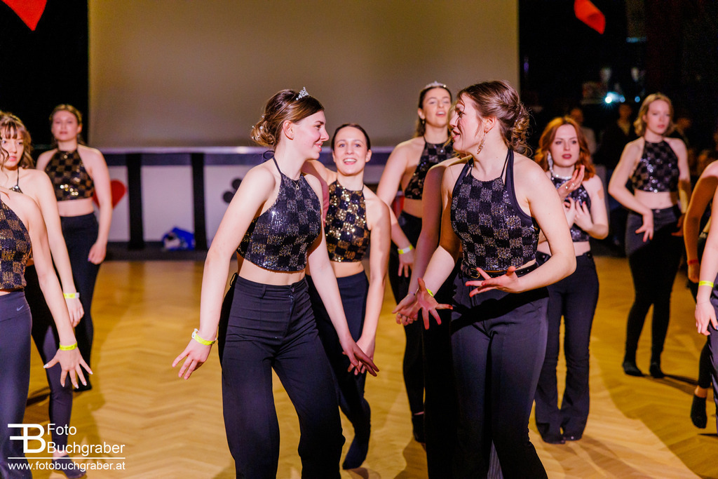 0510_B5_18340 | Foto Buchgraber