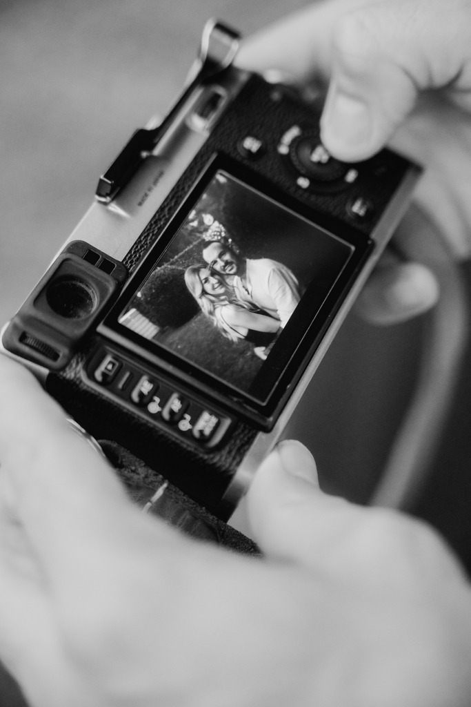 DSC09372-1 | Glücksfotografie - Realisiert mit Pictrs.com