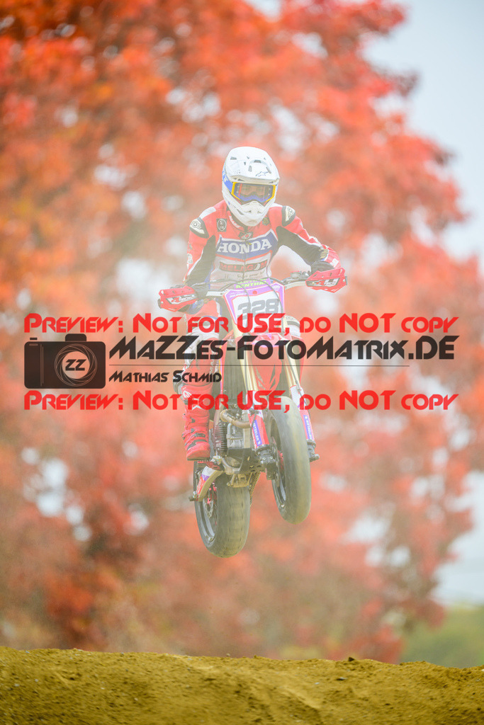 MaZZes_Fotomatrix_20251010_6007705_2871 | S2