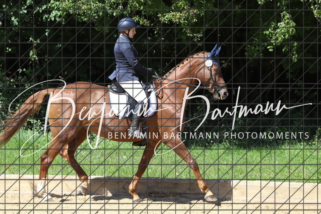 IMG_6662 | Benjamin Bartmann Photomoments