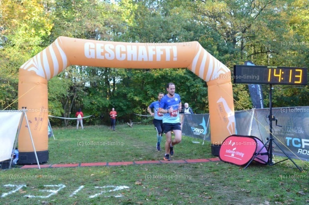 TTT_8970 | Foto | tollense-timing - Realisiert mit Pictrs.com