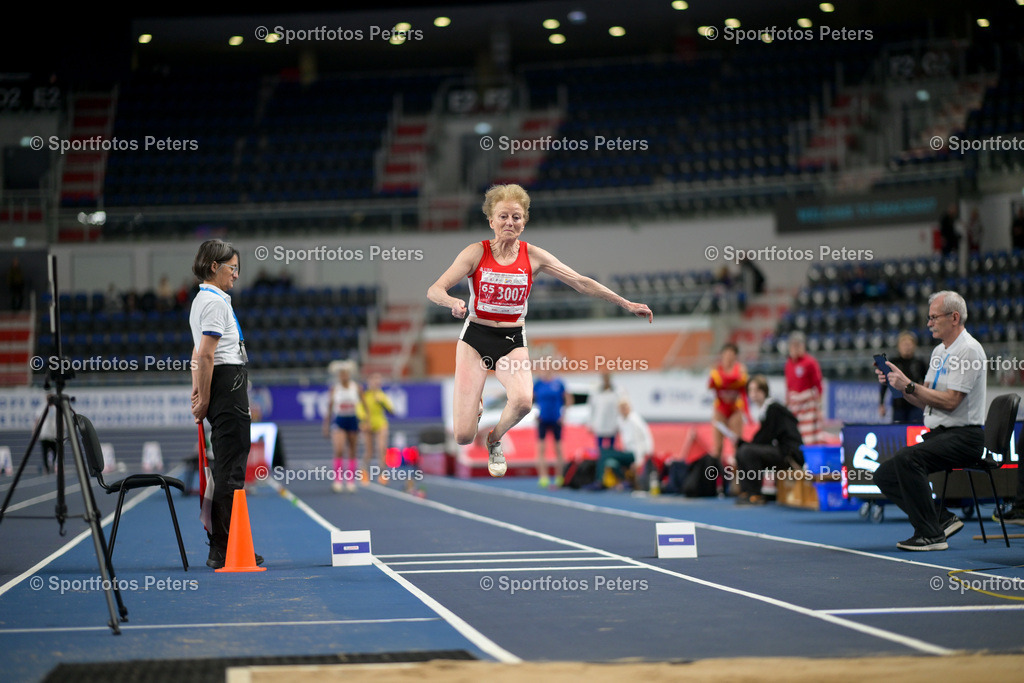 Masters Hallen-EM_Tag 3-401 | Masters Hallen-EM am 29.03.2026 in Torun - Realized with Pictrs.com