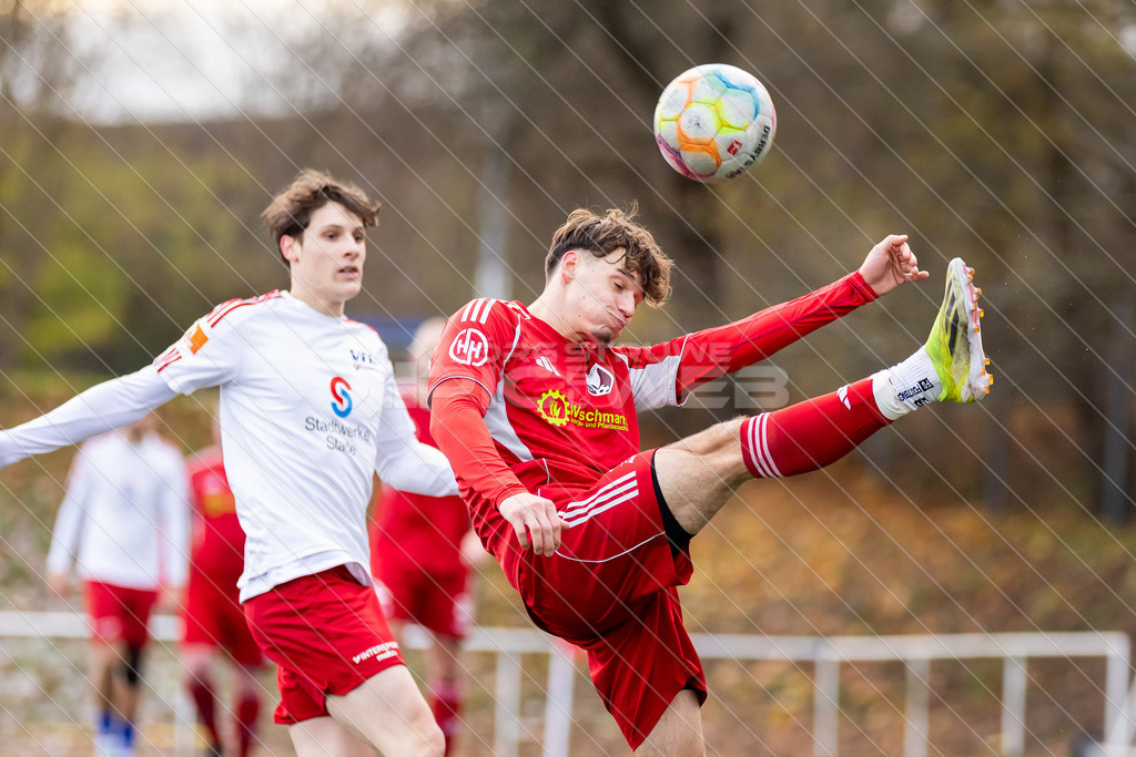 20251123_Picselweb-Fotografie_1R3_2492 | Dein Fotograf aus dem Landkreis Stade für Sport und Events - Realisiert mit Pictrs.com