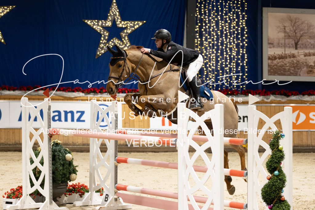 126A1769 | jasminmetznerfotografie